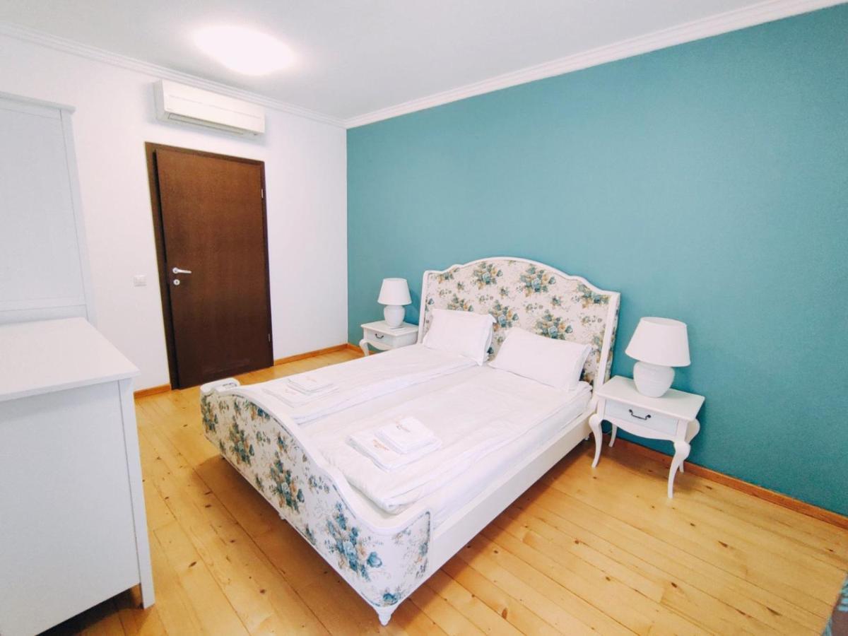 Sozopolis Holiday Village Екстер'єр фото